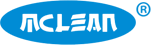 博盈機械-生產,訂做滾珠絲杠傳動配件